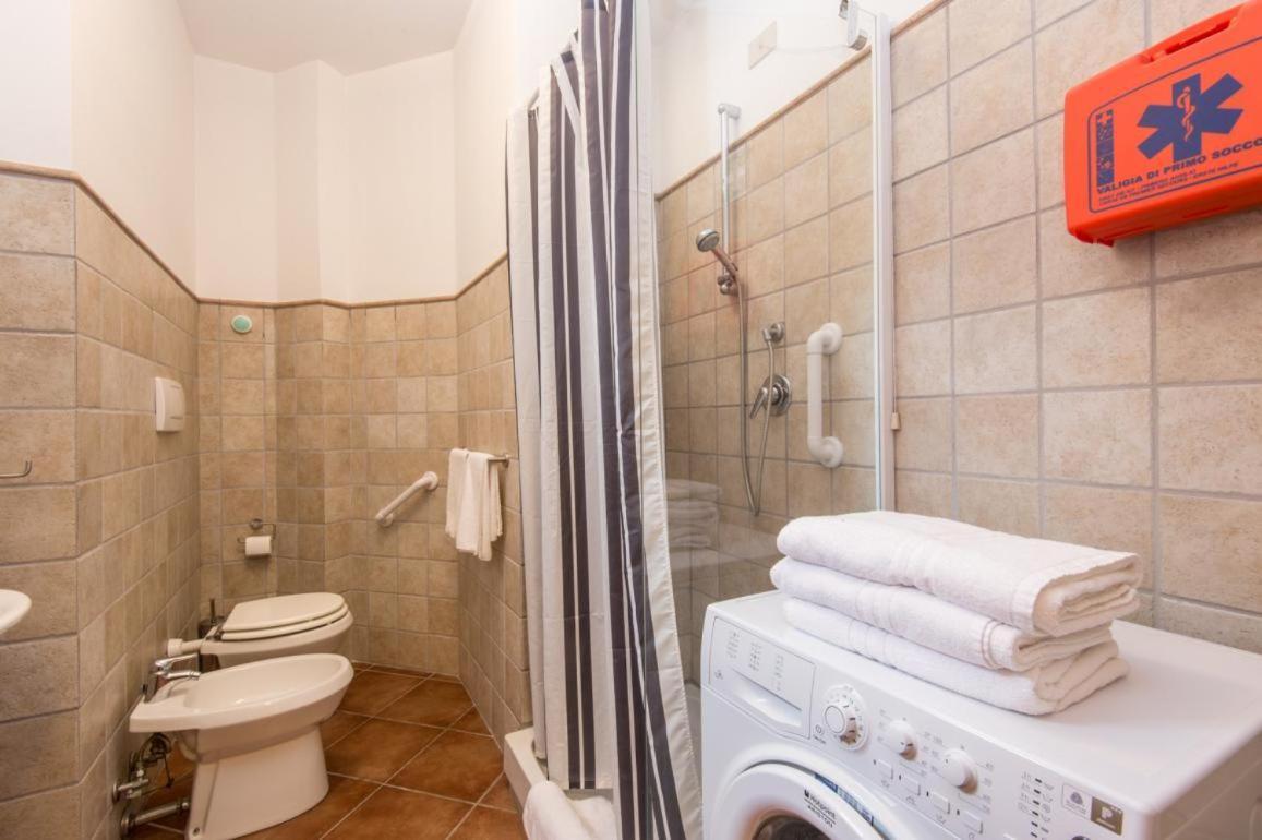 Appartamento Barberini Cozy Terrace Roma Esterno foto