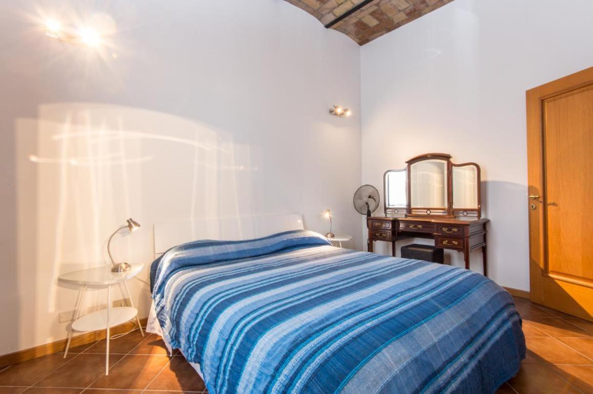Appartamento Barberini Cozy Terrace Roma Esterno foto