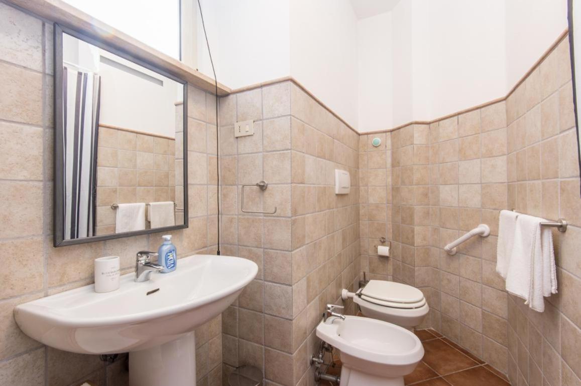Appartamento Barberini Cozy Terrace Roma Esterno foto